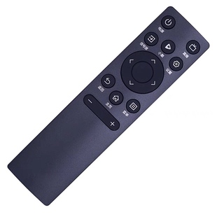 原装适用于海信电视机遥控器50E3F-PRO 55E3F-PRO 65E3F 75E3F