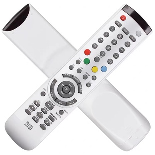 适用于海信电视遥控器TLM42T69GP TLM46V69P TPW5029D TLM4229P