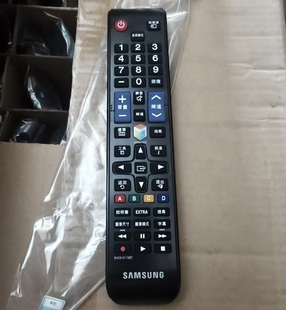 01198L BN59 TL电视机遥控器 三星BN59 01178R 01198T通用原装