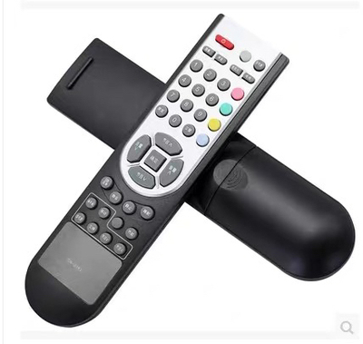 适用于海信电视机遥控器TLM3733H TLM4033D TLM4033H TLM4233D