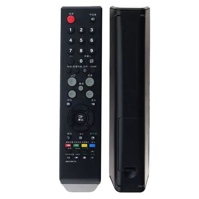 三星电视机遥控器