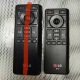 CB.AN 适用原装 55GB7800 GR500 LG电视机动感应遥控器47GB7800