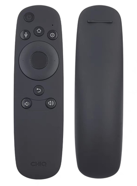 适用原装长虹电视机遥控器RTD800VC 810VC UD50/55/60/65D8000ID