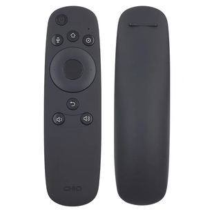 适用原装长虹电视机遥控器RTD800VC 810VC UD50/55/60/65D8000ID