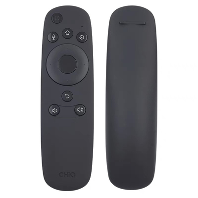 适用原装长虹电视机遥控器RTD800VC 810VC UD50/55/60/65D8000ID