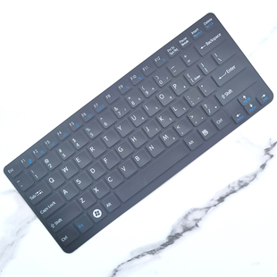 13.3寸按键垫子 S13 索尼VAIO S系列笔记本键盘膜电脑保护贴膜SV