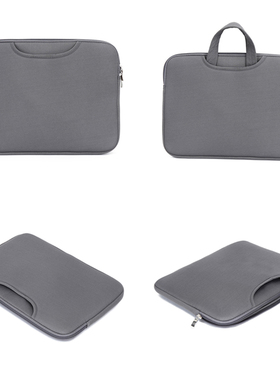 14寸联想Yoga510 Ideapad 110 310 510 V110 V310小新310S 510S-14ISK/AST笔记本电脑包手提女男小清新内胆包