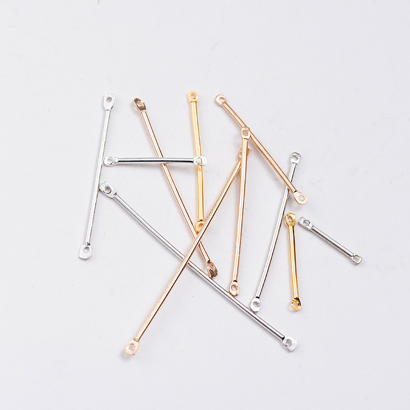 手工制作流苏耳棒饰品配件