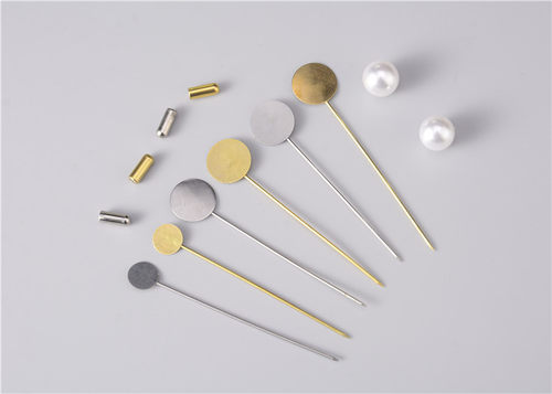 手工制作DIY饰品配件围巾扣披肩