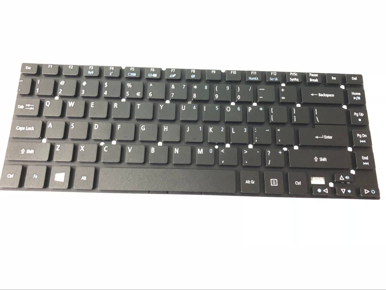 ACER 3830 3830TG 4755 4830±Ê¼Ç±¾¼üÅÌV3-471½ÝÍþ NV47H MS2317