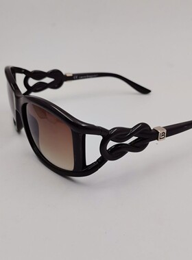Laura Biagiotti（劳拉·比亚乔蒂）意大利国宝级品牌太阳镜墨镜