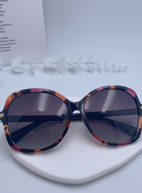 偏光镜纯原派丽厚重板材框金属