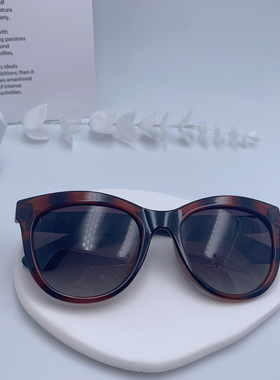 偏光镜纯原派丽系列厚重板材框