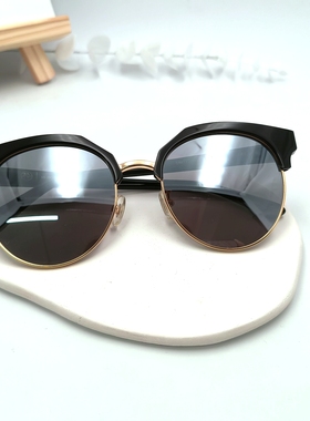 纯原木九wakeup系列厚重板材框