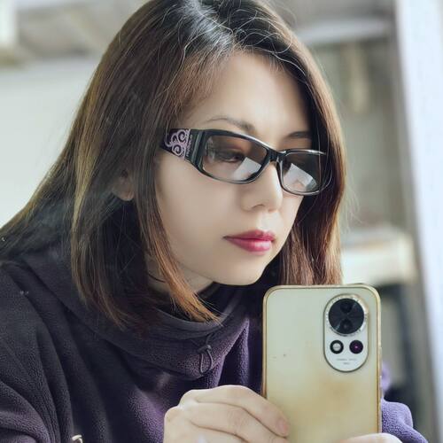 Emanuel Ungaro 巴黎传奇品牌 冲突美学千玺风Y2K辣妹墨镜太阳镜