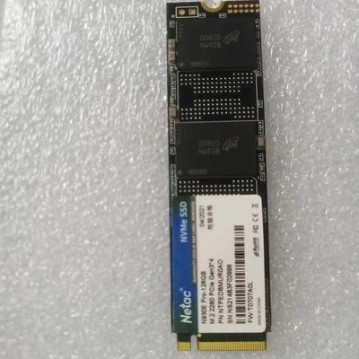 笔记本固态2280128GM.2nvmeSATA