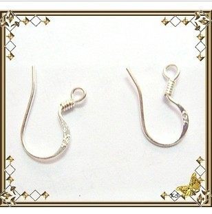 DIY韩国925银耳钩耳坠耳饰吊坠配件手工制作耳环材料包新品,饰品/流行首饰/时尚饰品新,其他DIY饰品配件,淘宝优惠券,粉丝福利购,淘宝优惠卷