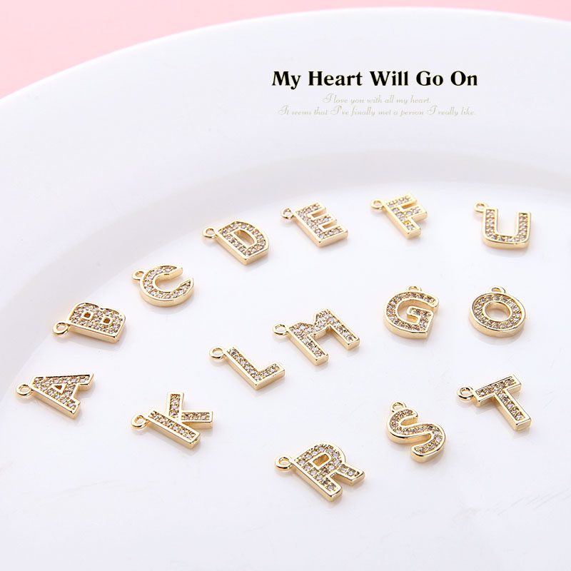 伟德bv1946官网-群联电子最新资讯-快科技--科技改变未来