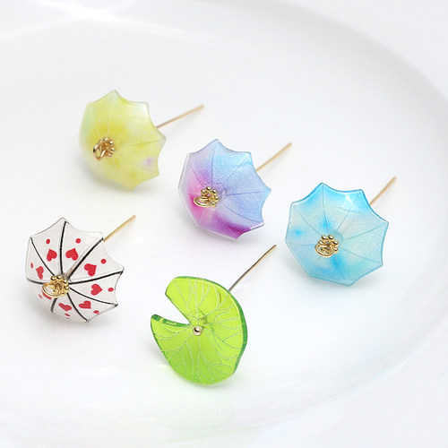 趣味diydiy趣味手工饰品珍珠权杖