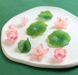 Аксессуар ручной работы, серьги, китайская шпилька, аксессуары, DIY