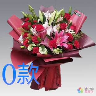 生日探望康乃馨甘肃临夏花店送花广河县和政县东乡县同城鲜花速递