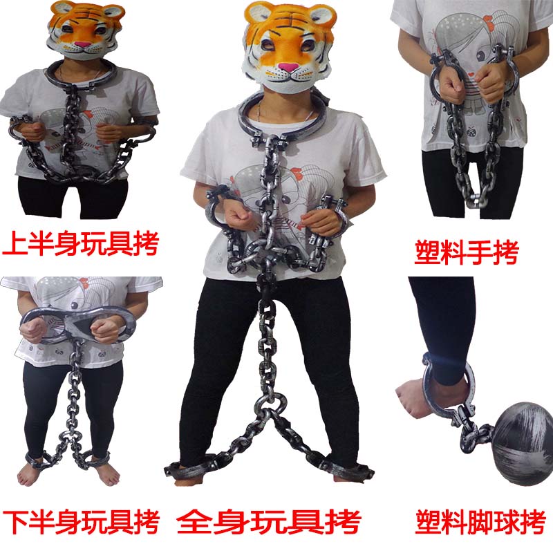 Ngày lễ của trẻ em ăn mặc các mặt hàng đạo cụ vương miện headband headband tai thỏ headband nhỏ thỏ trắng chương trình động vật - Sản phẩm Đảng / Magic / Hiệu suất đồ hóa trang cho bé gái