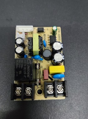 CIothes Dryer烘干机电源板 干衣机电源板FC-9025 RF-JY016配件