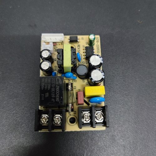 CIothes Dryer烘干机电源板 干衣机电源板FC-9025 RF-JY016配件