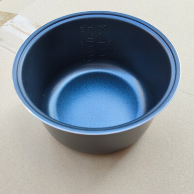 SANYO三洋电饭煲配件ECJ-JH5102J内胆不粘锅胆原厂配件