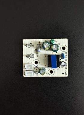 先锋志高烘干机干衣机21PD-9 33PD-9 22PD代用型电源板主板电路板