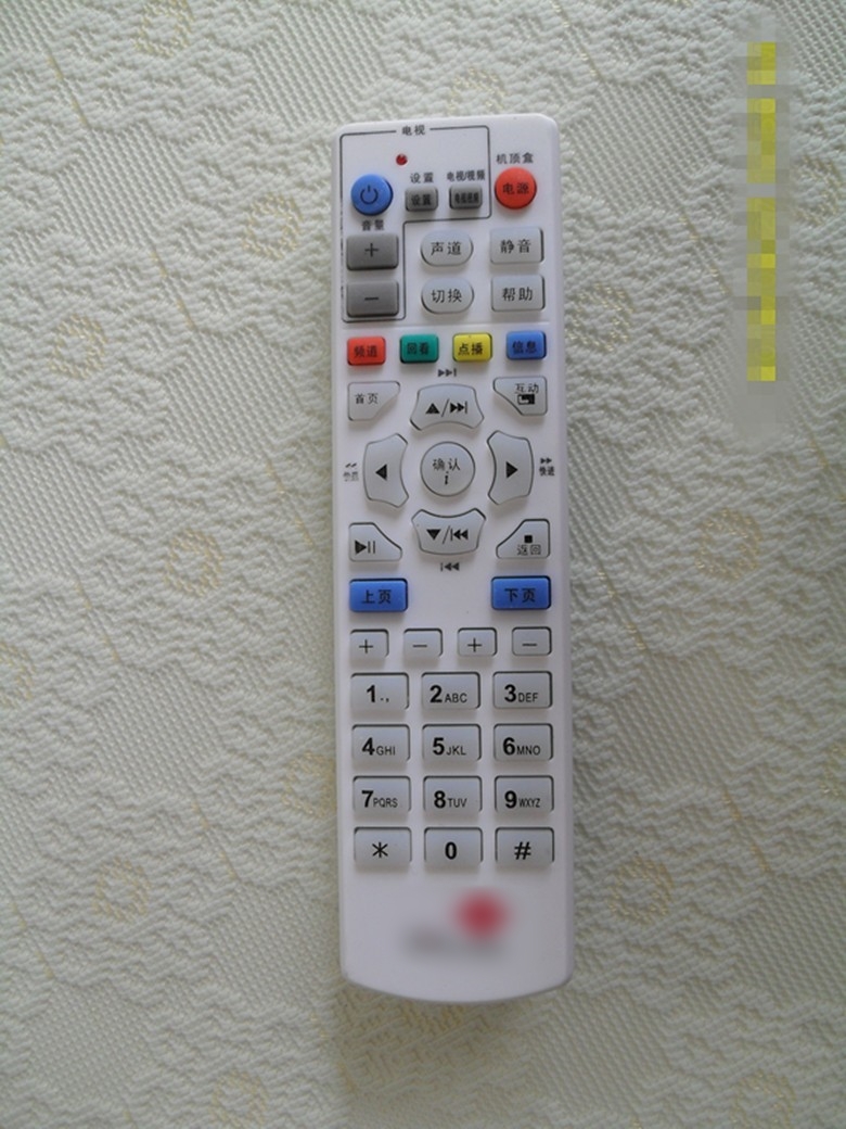 适用中国联通华为网络