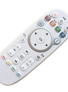 适用于CN3E16电视遥控器LED32/40/42/50/55/K300U/5500U