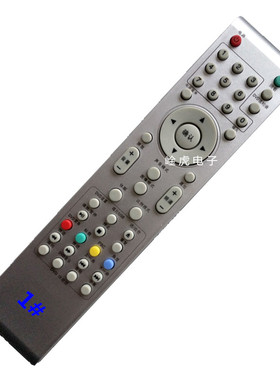 适用于 液晶电视L32N9 L32N5 L26N5 L26N9 L22N9 1#