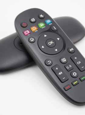 包邮 适用于电视LED55T1A LED32K370 LED42X1A 遥控器CN3B26