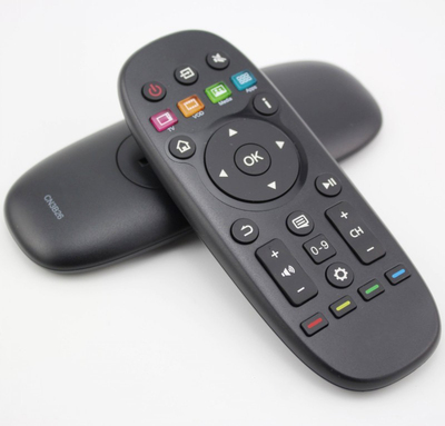 海信电视led32k370遥控器cn3b26