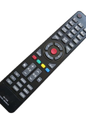 适用于康电视遥控器KKY345 LED32 42F2200NE 50/55M5580AFS11DC