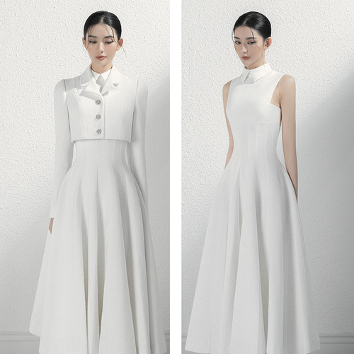 独家授权越南小众raffine2021