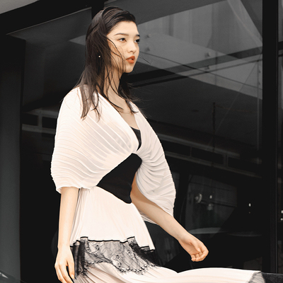 MUSTHAVE正品保证通勤