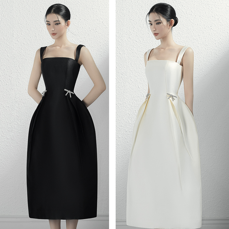 独家授权越南小众raffine2021