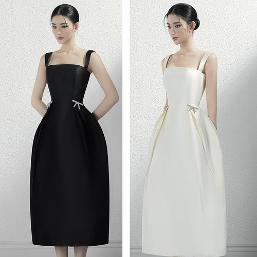 独家授权越南小众raffine2021