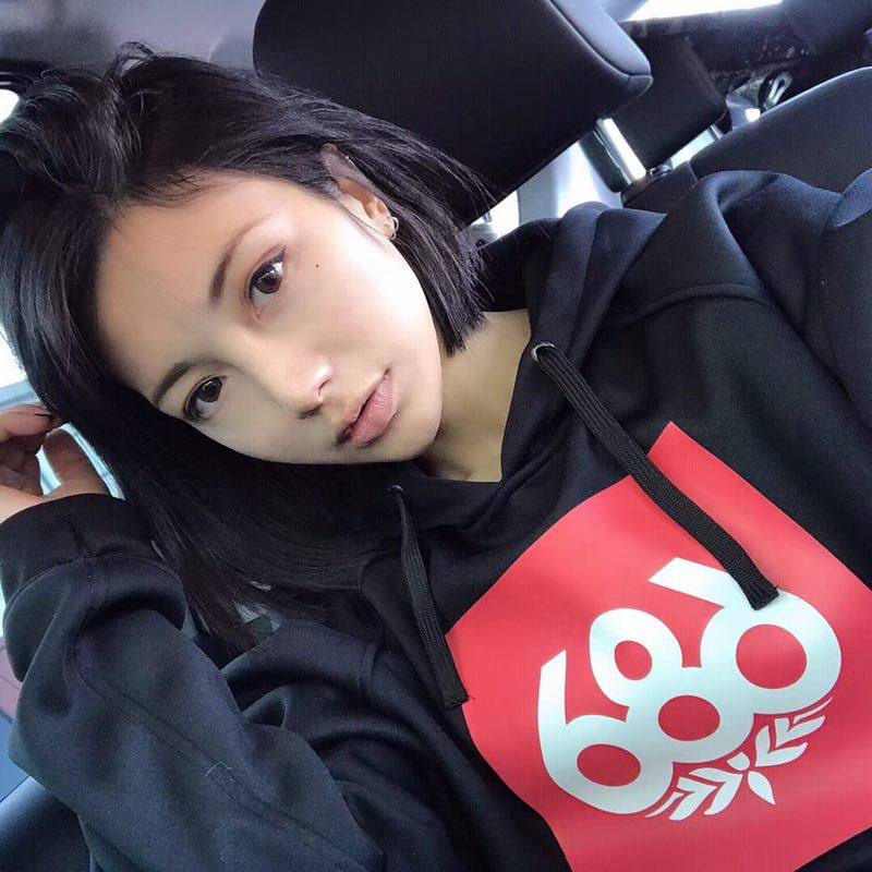 Official network synchronization 19 New Year 686 indoor Ski suits skiing Sweater skiing Hoodie waterproof Windbreakin the Outdoor/Mountaineer/Camping/Travel Goods , Outdoor clothing , Ski suits , Ski clothing  category - from Buy2taobao.com to provide professional Taobao agent buy service