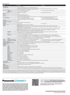 Pan.asonic 松.下PT-RQ13K PT-RZ12K PT-RS11K projecto投影仪机