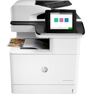 m880z H.P惠.普m880z m776zs m776z A3彩色激光高 m776dn