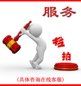 服装透明塑料可定制批发拉链袋