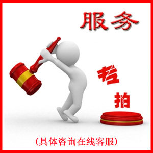服装透明塑料可定制批发拉链袋