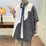8651灰色