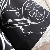 夏新款男大码打底衫宽松短袖T恤百搭印花体恤/7110p35，男装T恤，电商A012