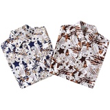 夏新款男大码打底衫宽松短袖T恤百搭印花体恤/7096p30，男装T恤，电商A012