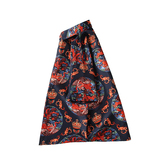 夏新款男大码打底衫宽松短袖T恤百搭印花体恤/7099p27，男装T恤，电商A012