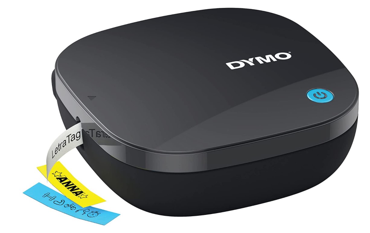 蓝牙标签打印机Dymo/达美